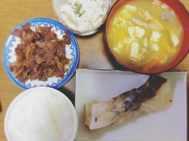 料理.jpeg